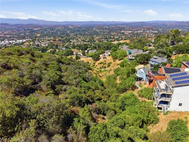 555 S Ventu Park Road, Newbury Park, California 91302