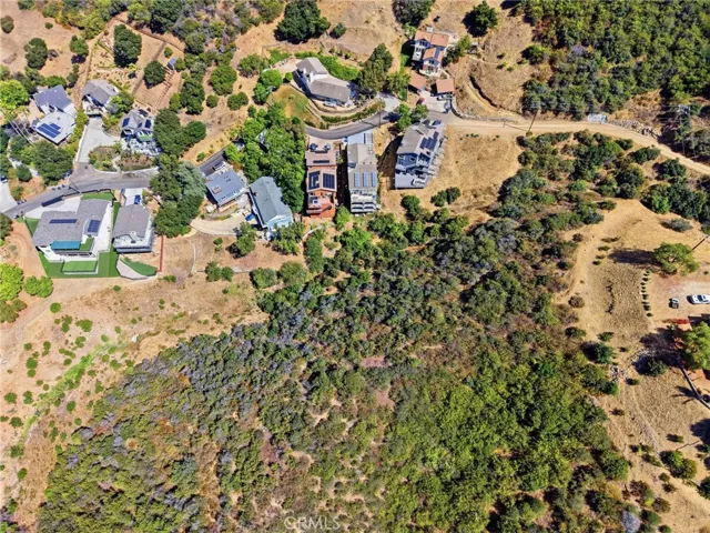 555 S Ventu Park Road, Newbury Park, California 91302