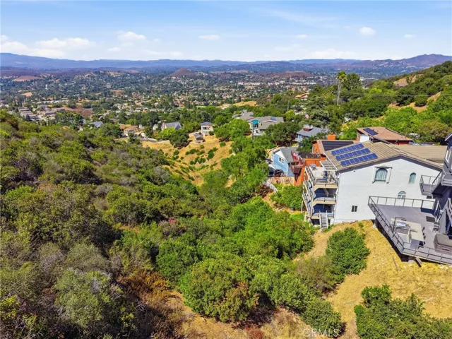 555 S Ventu Park Road, Newbury Park, California 91302