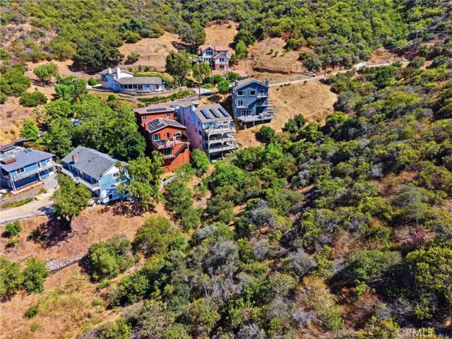 555 S Ventu Park Road, Newbury Park, California 91302