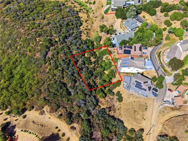 555 S Ventu Park Road, Newbury Park, California 91302