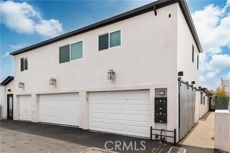 577 S Ramona #e, Laguna Beach, California 92651