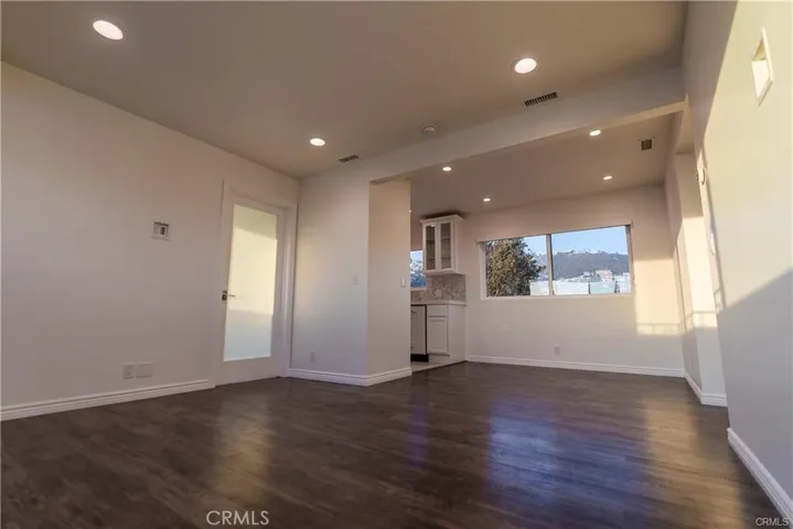577 S Ramona #e, Laguna Beach, California 92651