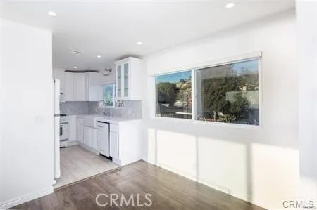 577 S Ramona #e, Laguna Beach, California 92651
