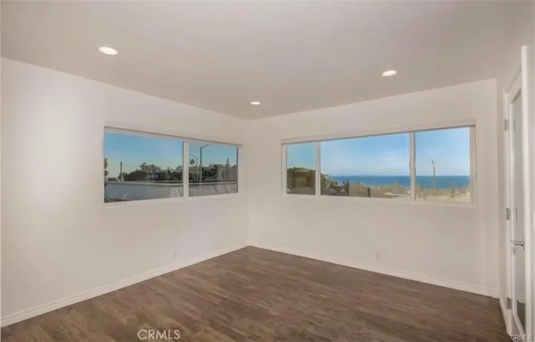 577 S Ramona #e, Laguna Beach, California 92651