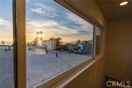 577 S Ramona #e, Laguna Beach, California 92651