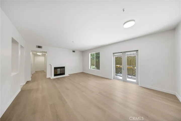 128 N Oak Knoll 111, Pasadena, California 91101