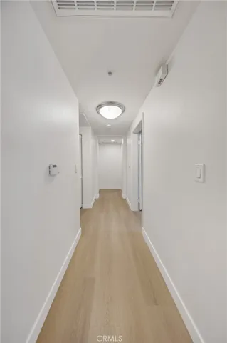 128 N Oak Knoll 111, Pasadena, California 91101