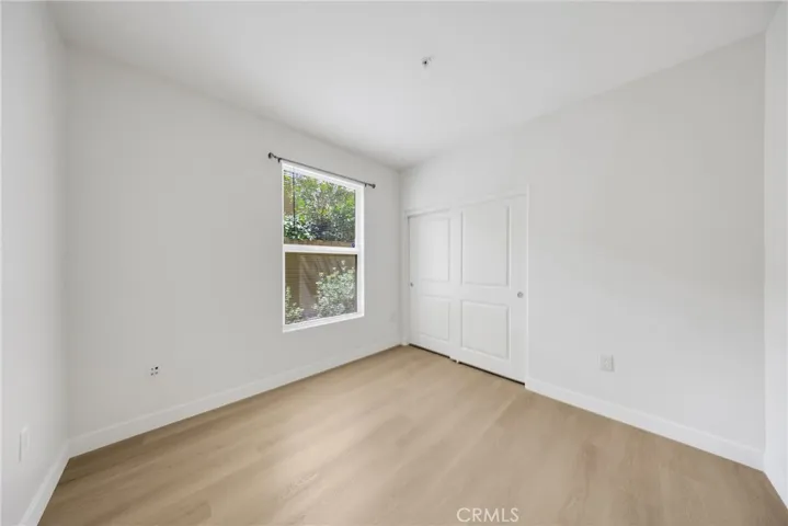 128 N Oak Knoll 111, Pasadena, California 91101