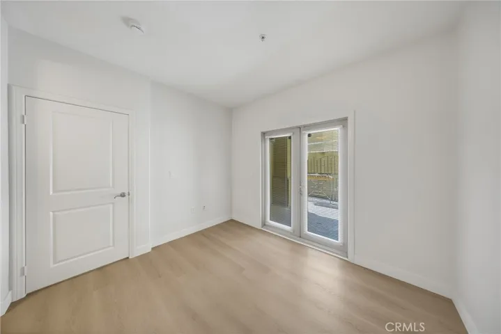 128 N Oak Knoll 111, Pasadena, California 91101