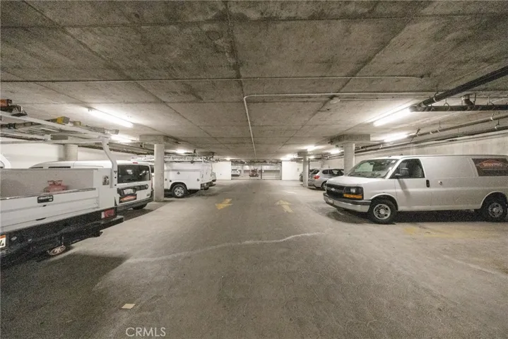 128 N Oak Knoll 111, Pasadena, California 91101