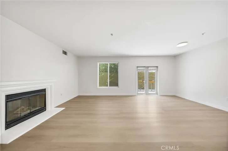 128 N Oak Knoll 111, Pasadena, California 91101