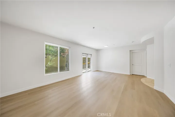 128 N Oak Knoll 111, Pasadena, California 91101