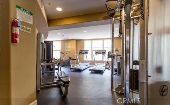 128 N Oak Knoll 111, Pasadena, California 91101