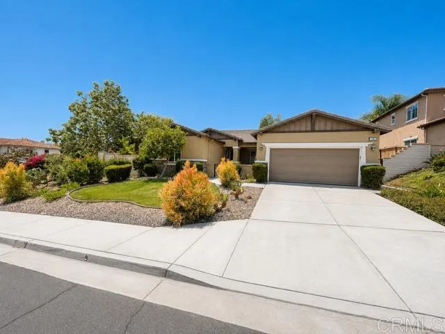1247 Belliingham Dr