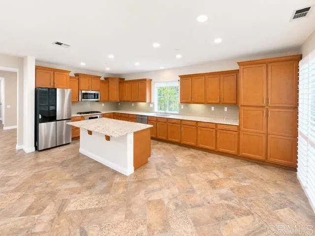 1247 Belliingham Dr, Oceanside, California 92057 — photo 4