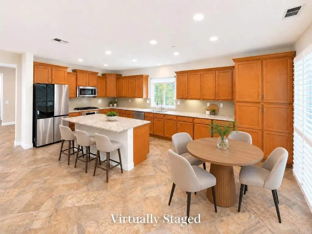 1247 Belliingham Dr, Oceanside, California 92057 — photo 5