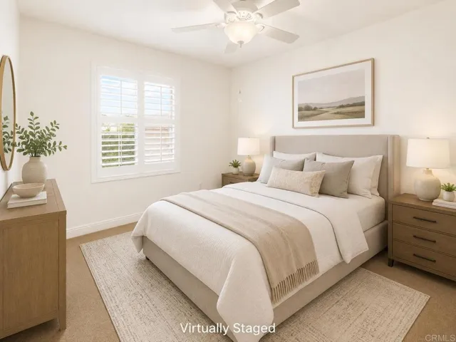 1247 Belliingham Dr, Oceanside, California 92057