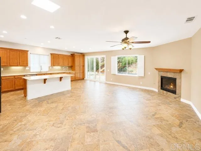1247 Belliingham Dr, Oceanside, California 92057