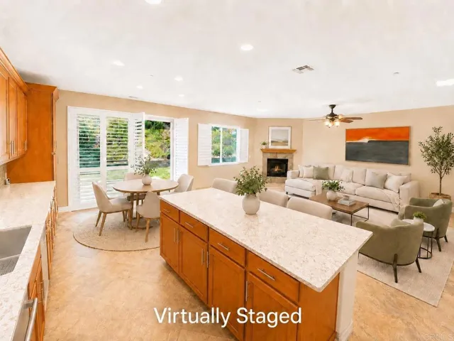 1247 Belliingham Dr, Oceanside, California 92057
