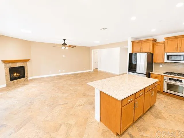 1247 Belliingham Dr, Oceanside, California 92057