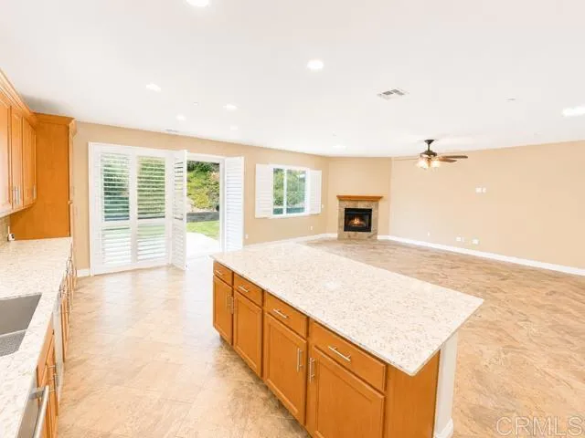 1247 Belliingham Dr, Oceanside, California 92057
