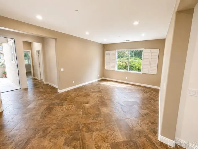 1247 Belliingham Dr, Oceanside, California 92057