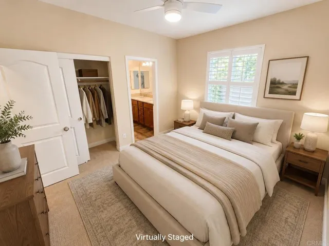 1247 Belliingham Dr, Oceanside, California 92057