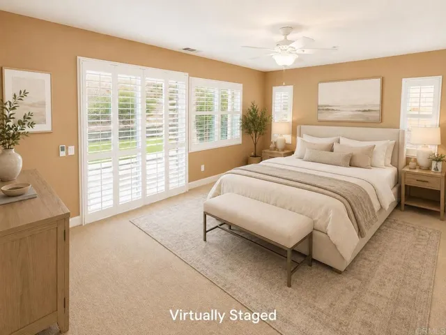 1247 Belliingham Dr, Oceanside, California 92057