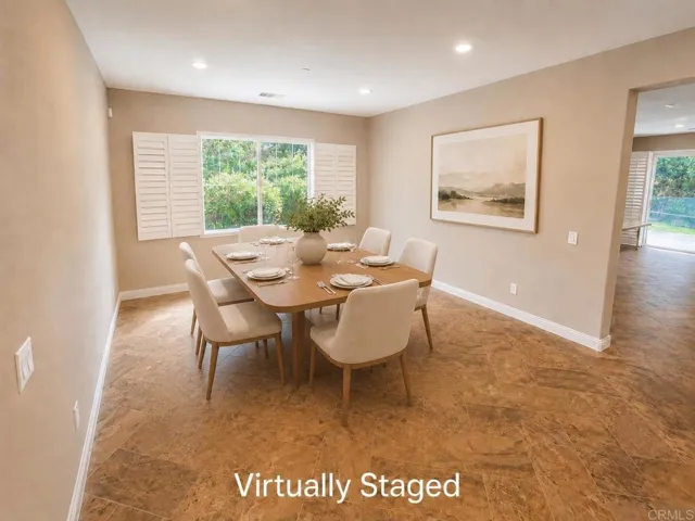 1247 Belliingham Dr, Oceanside, California 92057