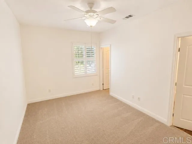 1247 Belliingham Dr, Oceanside, California 92057