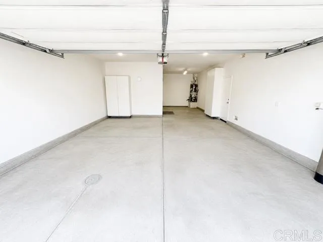 1247 Belliingham Dr, Oceanside, California 92057