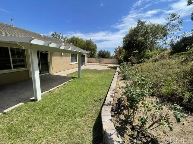 1247 Belliingham Dr, Oceanside, California 92057