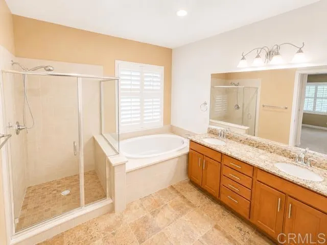 1247 Belliingham Dr, Oceanside, California 92057