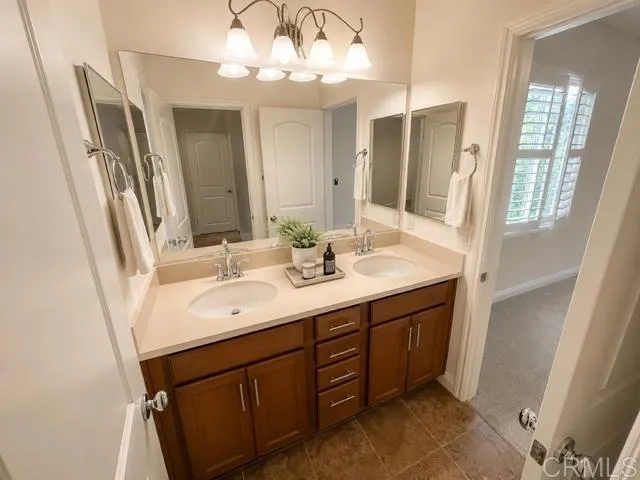 1247 Belliingham Dr, Oceanside, California 92057