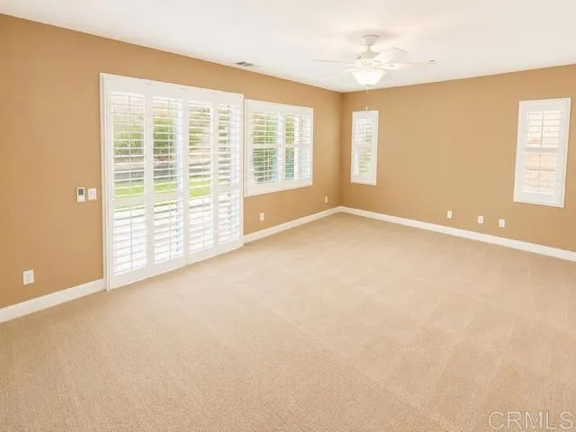 1247 Belliingham Dr, Oceanside, California 92057