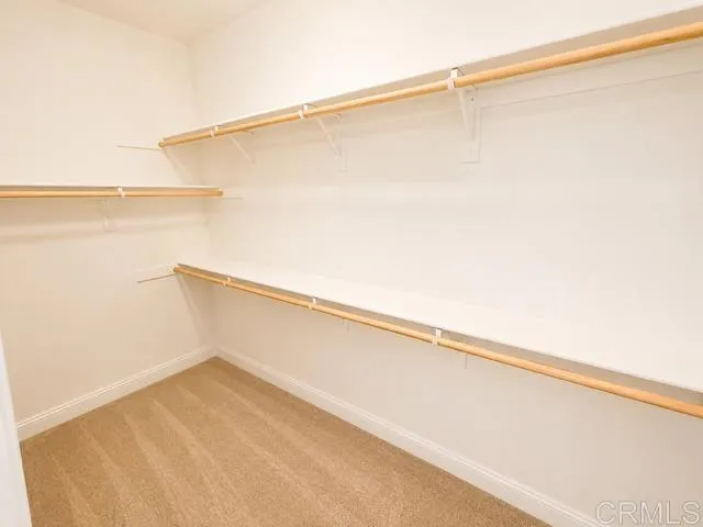1247 Belliingham Dr, Oceanside, California 92057