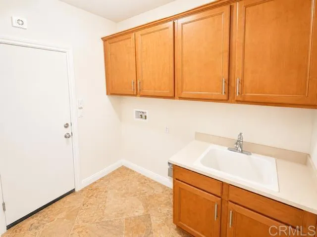 1247 Belliingham Dr, Oceanside, California 92057