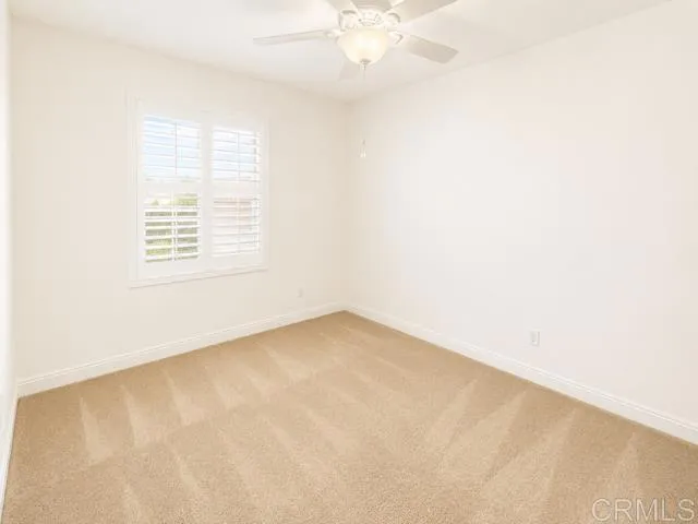 1247 Belliingham Dr, Oceanside, California 92057