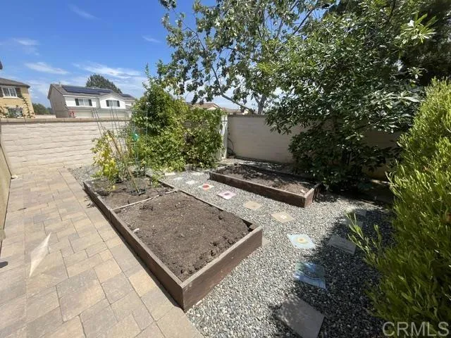 1247 Belliingham Dr, Oceanside, California 92057