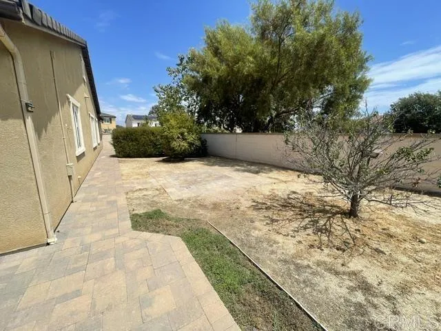 1247 Belliingham Dr, Oceanside, California 92057