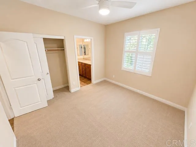1247 Belliingham Dr, Oceanside, California 92057