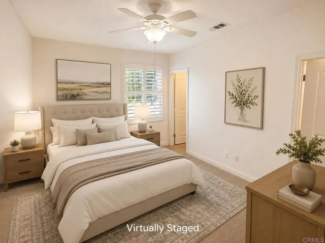 1247 Belliingham Dr, Oceanside, California 92057