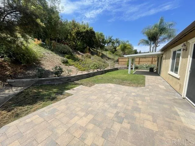 1247 Belliingham Dr, Oceanside, California 92057