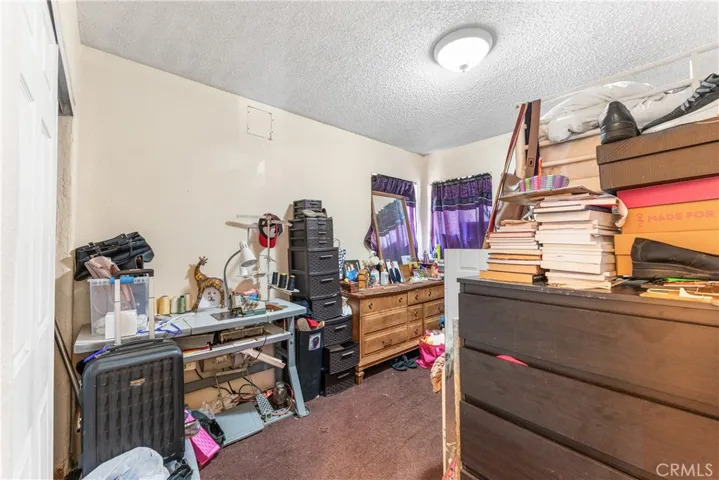 406 408 E Avenue Q7, Palmdale, California 93550
