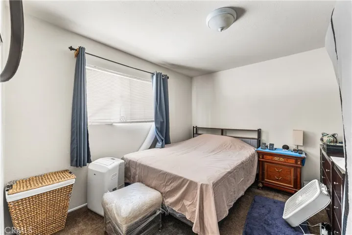 406 408 E Avenue Q7, Palmdale, California 93550