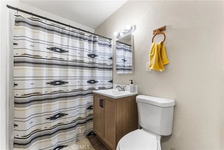 406 408 E Avenue Q7, Palmdale, California 93550