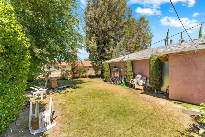 406 408 E Avenue Q7, Palmdale, California 93550