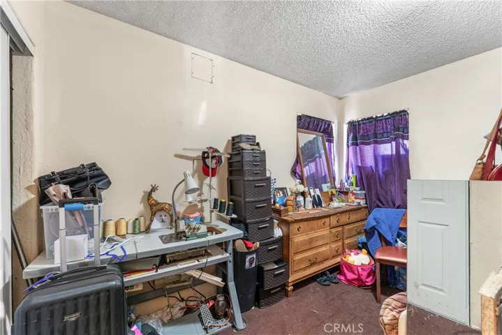 406 408 E Avenue Q7, Palmdale, California 93550
