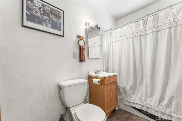 406 408 E Avenue Q7, Palmdale, California 93550